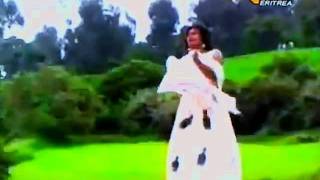 Eri-TV Amharic - Ethiopian Love Music - 13 Sep 2011 - Ethiopia