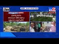 banjara hills land issue police arrest main accused abudl khalid tv9