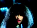 Chaka Khan - Ain't Nobody (music video)