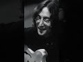 The Life Of John Lennon In Pictures