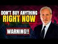 ALERT!! ENTIRE Gold Supply Squeeze Is About To Explode  - Peter Schiff SILVER Price Forecast