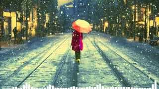 # 12 Chillstep Mix