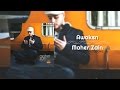 Maher Zain - Awaken | Karaoke