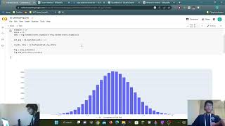 CompMethods HW2 Part 2a: Newton and Secant Root-finding methods in Python