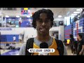 dmv hoop session interviews guard kyle logan