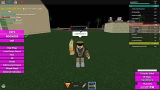 Playtubepk Ultimate Video Sharing Website - 