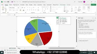 Exp19_Excel_Ch03_CapAssessment_Movies | exp19 Excel Ch03 CapAssessment Movies | Excel Ch03 Cap