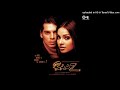 aapke pyaar mein hum raaz 2002 128 kbps