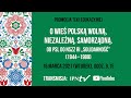 O wieś polską wolną, niezależną, samorządną➡ Od PSL do „Solidarności” RI [Promocja teki edukacyjnej]