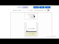 Reversible Adiabatic Expansion or Compression (Interactive Simulation)