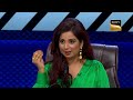 audition में इस contestant की comedy देख sanu da का चकराया सिर indian idol 14 full episode