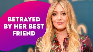 Why So Many Of Hilary Duff’s Romances Crumbled | Rumour Juice