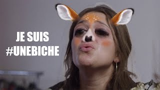 JE SUIS #UNEBICHE | Nikon Film Festival [FR]