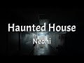 Neoni - Haunted House (Lyrics)