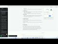 python assert vs if