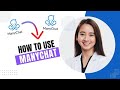 HowTo Use Manychat || Manychat Automation Tutorial (FULL GUIDE).