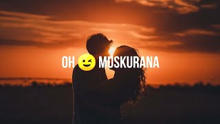 Feeling Love 😻 Mashup Status | Chupke Se Aake Tune Status | Sun Mere Humsafar | Something Musical