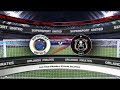 Absa Premiership 2017/18 | SuperSport United vs Orlando Pirates