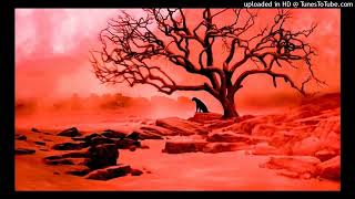 David Bowie - Cat People (Putting Out Fire)