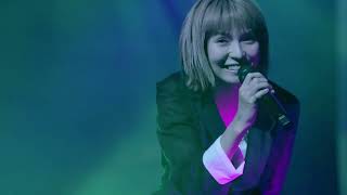 SCANDAL - Saishuheiki, Kimi「最終兵器、君」(SCANDAL World Tour 2020 \