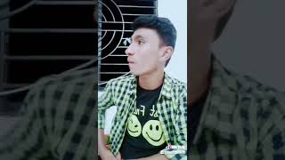 Shabz - Mon Churi (মোন চুরি)  bangla Urban sylheti Sazzadul Rahman Tik Tok song 2019