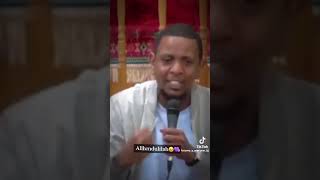 አልሃምዱሊላህ