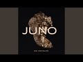 Juno