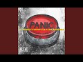Panic Button