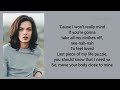 Arthur Nery - Life Puzzle [Lyrics]