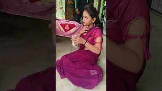 #viral ज्योति अचानक क्यों लेट गई #funny #shortvideos