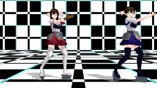 Playtube Pk Ultimate Video Sharing Website