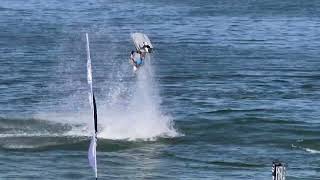 ijsba world championship freestyle jetski Oct 24 2024 jukish