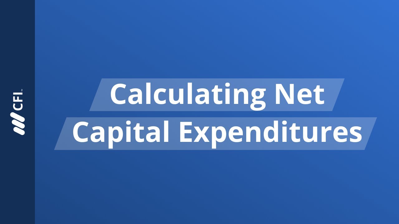 Net Working Capital Formula Examples Calculation