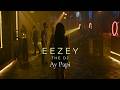 Eezey The DJ – Ay Papi (Latin Afrobeats) 🌙