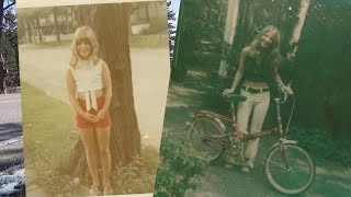 DougCo sheriff: Cold case linked to 'one of CO's most prolific serial killers'
