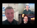 qbs webcast with solarwinds and loop1