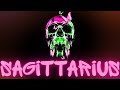 SAGITTARIUS❗️PLEASE JUST WATCH THIS VIDEO BEFORE THURSDAY THE 1ST😱 BECAUSE IT'S SERIOUS🚨 JULY 2024