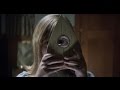 Ouija Origin of Evil (Trailer #2) HD 2016