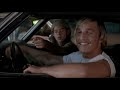 dazed and confused matthew mcconaughey’s breakout role