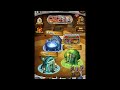 ffrk【凶＋】戦士と魔人 ガーランド＆ゴルベーザ 16