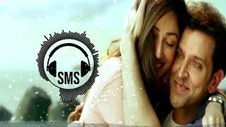 Kaabil Hoon | New Song 2022 | Heart ♥♥ Touching Song | Remix by @SMSMusic1  | Lyrics | DJ