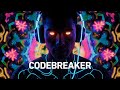 CODEBREAKER – Quantum Shift Activation | Identity Reprogramming Music