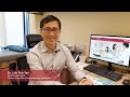 Health Screening Tests - What is a Colonoscopy? | Dr. Loh Poh Yen, Farrer Park Hospital Singapore