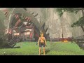 IST - BOTW's Most Powerful Glitch Of 2022 Explained