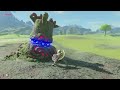 IST - BOTW's Most Powerful Glitch Of 2022 Explained