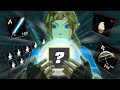 IST - BOTW's Most Powerful Glitch Of 2022 Explained