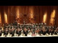 rco meets europe national youth orchestra of great britain d