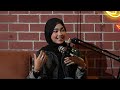 jihaa sham part 1 diseru ke villa nabila perlukan 5 lelaki untuk halang sembang seram