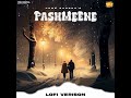 pashmeene lofi