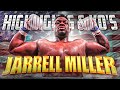 Andy Ruiz Next! Jarrell Miller HIGHLIGHTS & KNOCKOUTS | BOXING K.O FIGHT HD